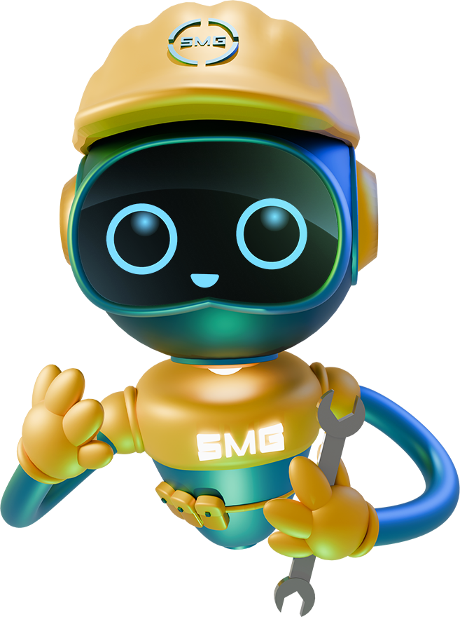 mm1