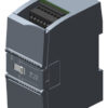 Módulo Analógico Siemens 6ES7231-5ND32-0XB0|S7-1200 SM1231 4 Entrad. AI 15 Bits
