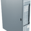 Módulo Siemens ET 200SP 6ES7131-6BH00-0BA0 | 16 E Digitais 24VDC | ST PU1 - Imagem 2