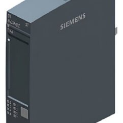6es7131-6bf01-0ba0 Pu1 Siemens