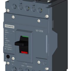 3vj1104-3db32-0aa0 Disj 3p 32-40a Siemens