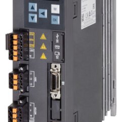 6sl3210-5fb10-2uf1 Siemens  200-240 V