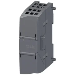 3RK7243-2AA30-0XB0