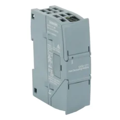 3RK7271-1AA30-0AA0