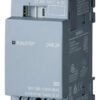 Módulo Siemens LOGO! DM8 6ED1055-1CB00-0BA2