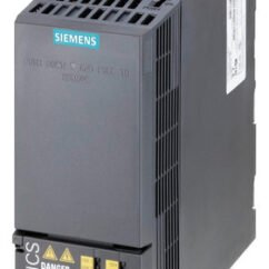 Inversor Siemens 6sl3210-1ke15-8uf2 G120c Pn 380-480v / 3hp