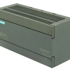 6AG1203-1SH31-2AA0