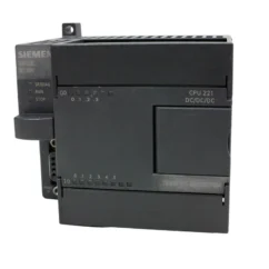6AG1211-0AA23-2XB0