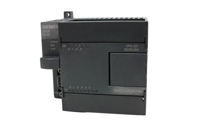 6AG1211-0AA23-2XB0