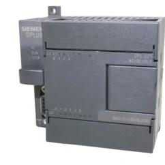 6AG1211-0BA22-2XB0