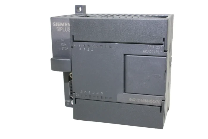 6AG1211-0BA22-2XB0