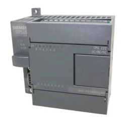 6AG1212-1AB22-2XB0