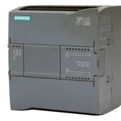 6AG1212-1AD30-2XB0