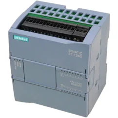 6AG1212-1AE31-4XB0