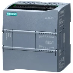 6AG1212-1HD30-4XB0