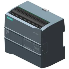 6AG1214-1AG31-2XB0
