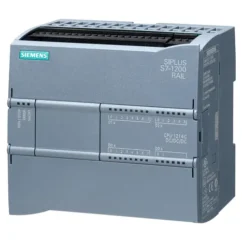 6AG1214-1AG40-4XB0