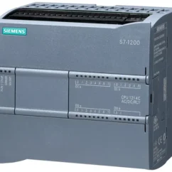6AG1214-1BE30-2XB0