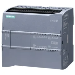6AG1214-1HG40-2XB0