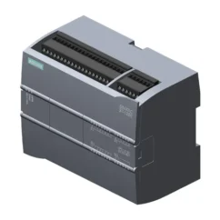 6AG1215-1HG40-2XB0