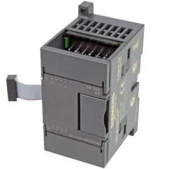 6AG1222-1BF22-2XB0