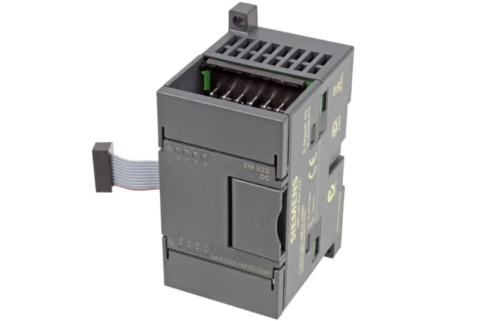 6AG1222-1BF22-2XB0