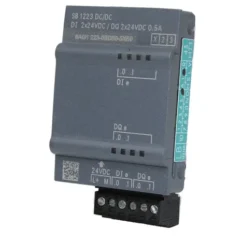 6AG1223-0BD30-5XB0