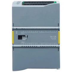 6AG1226-6BA32-5XB0