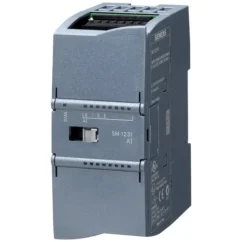 6AG1231-4HD30-4XB0
