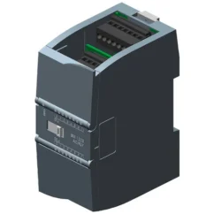 6AG1231-4HD32-4XB0
