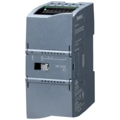 6AG1231-5PD30-2XB0