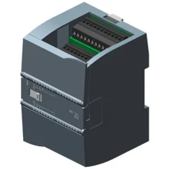 6AG1231-5PF30-2XB0