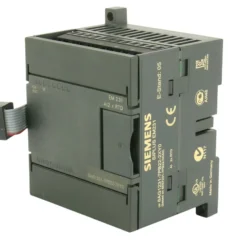 6AG1231-0HC22-2XB0