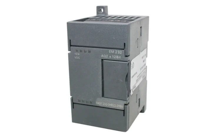 6AG1232-0HB22-2XB0