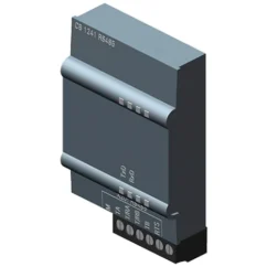 6AG1241-1CH30-5XB1