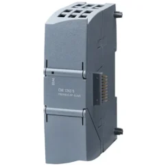 6AG1242-5DX30-2XE0