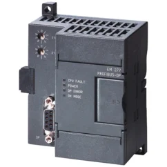 6AG1277-0AA22-2XA0