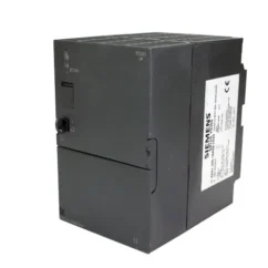 6AG1305-1BA80-2AA0
