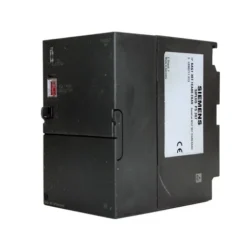 6AG1307-1EA80-2AA0