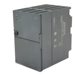 6AG1307-1KA02-7AA0