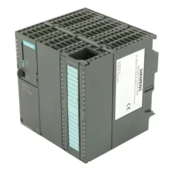 6AG1313-6CF03-2AY0