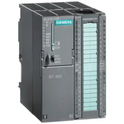 6AG1313-6CG04-7AB0