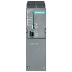 6AG1314-1AG14-7AB0