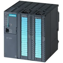 6AG1314-6BG03-7AB0