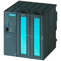 6AG1314-6CG03-2AB0