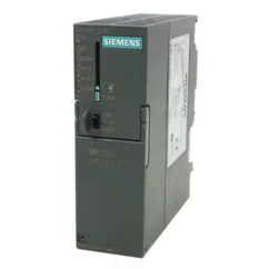 6AG1315-2AG10-2AB0