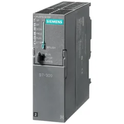 6AG1315-2AH14-7AB0