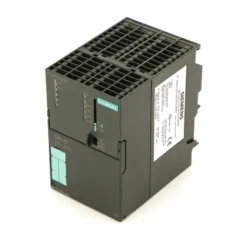 6AG1315-2EH13-2AB0