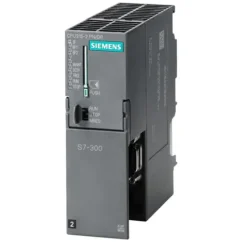 6AG1315-2EH14-7AB0