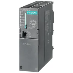 6AG1315-6FF04-2AB0